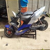 moped pulse for sale