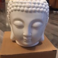miniature buddha for sale