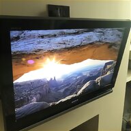 sony bravia 46 stand for sale