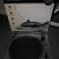 moth turntable for sale