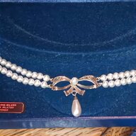 lotus pearls for sale