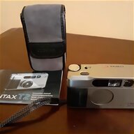 contax 139 for sale