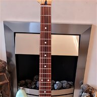 unusual guitar for sale