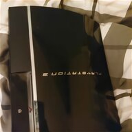 ps3 20gb for sale