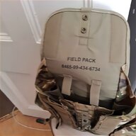 army respirator for sale