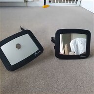 pyramid towing mirror for sale
