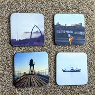 whitby postcards for sale