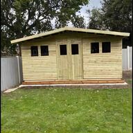 summerhouses for sale