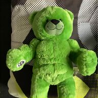 teddy bear for sale