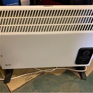 blown air heater for sale