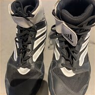 basketball shoes for sale