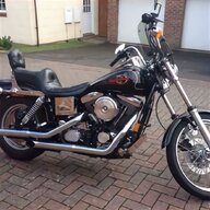harley 48 for sale