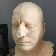 tutankhamun bust for sale