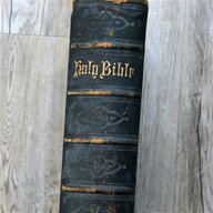 king james bible for sale