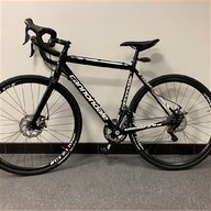 cannondale synapse 105 for sale
