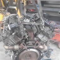 hyper engine for sale