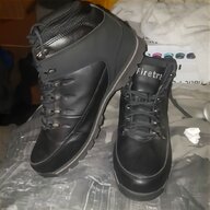 fire boots for sale