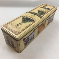 vintage french tins for sale