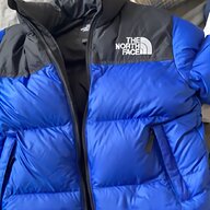 north face 700 womens for sale