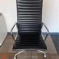 eames lounge chair for sale