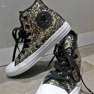 sequin converse for sale