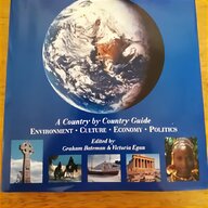 world book encyclopedia for sale
