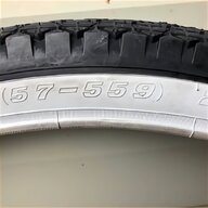 white wall tyres for sale