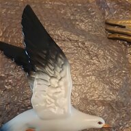beswick birds whitethroat for sale