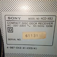 sony a230 for sale