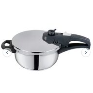 preserving pan for sale
