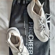 cheerleading shoes for sale