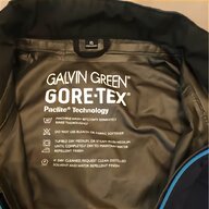 galvin green waterproof trousers for sale