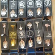 spoon collectors for sale