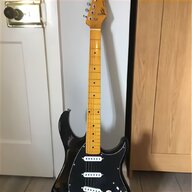 strat for sale