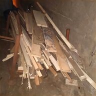 3x2 timber for sale