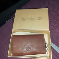 mens genuine leather wallet for sale