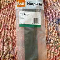 t hinges for sale