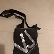 quiksilver messenger bag for sale