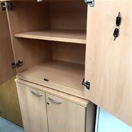 tambour kitchen for sale