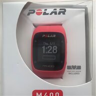 polar m400 for sale
