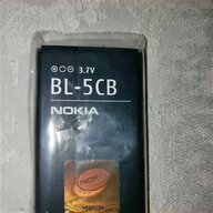 nokia 113 for sale