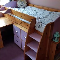 stompa cabin beds for sale