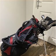 executive golf set for sale
