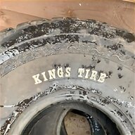 used tractor tyres 28 for sale