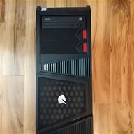 gaming tower for sale