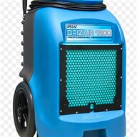 oxygen generator for sale