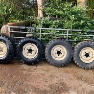 landrover defender wheels tyres for sale