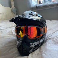 raf goggles for sale