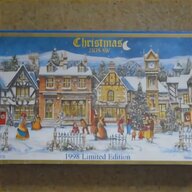 vintage jigsaw puzzles for sale