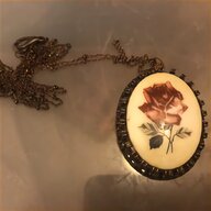 antique cameo for sale